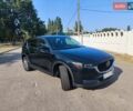 Черный Мазда СХ-5, объемом двигателя 2.5 л и пробегом 47 тыс. км за 27800 $, фото 6 на Automoto.ua