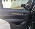 Черный Мазда СХ-5, объемом двигателя 2.5 л и пробегом 47 тыс. км за 27800 $, фото 19 на Automoto.ua