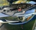 Мазда СХ-5 2019 в Киеве на Automoto.ua Черный Мазда СХ-5, объемом двигателя 2.5 л и пробегом 97 тыс. км за 12000 $, фото 5 на Automoto.ua