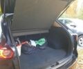 Мазда СХ-5 2019 в Днепре (Днепропетровске) на Automoto.ua Черный Мазда СХ-5, объемом двигателя 2.5 л и пробегом 64 тыс. км за 20500 $, фото 15 на Automoto.ua