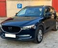 Мазда СХ-5 2019 в Киеве на Automoto.ua Черный Мазда СХ-5, объемом двигателя 2.5 л и пробегом 97 тыс. км за 12000 $, фото 1 на Automoto.ua