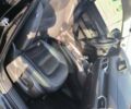 Черный Мазда СХ-5, объемом двигателя 2.5 л и пробегом 47 тыс. км за 27800 $, фото 4 на Automoto.ua