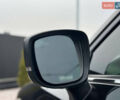 Черный Мазда СХ-5, объемом двигателя 2.5 л и пробегом 96 тыс. км за 22599 $, фото 39 на Automoto.ua