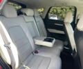 Черный Мазда СХ-5, объемом двигателя 2.5 л и пробегом 62 тыс. км за 10500 $, фото 11 на Automoto.ua