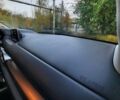 Мазда СХ-5 2019 в Днепре (Днепропетровске) на Automoto.ua Черный Мазда СХ-5, объемом двигателя 2.5 л и пробегом 64 тыс. км за 20500 $, фото 31 на Automoto.ua