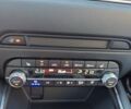 Черный Мазда СХ-5, объемом двигателя 2.49 л и пробегом 35 тыс. км за 26900 $, фото 16 на Automoto.ua