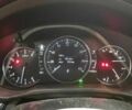 Чорний Мазда СХ-5, об'ємом двигуна 2.5 л та пробігом 114 тис. км за 4900 $, фото 8 на Automoto.ua