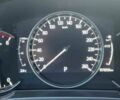 Мазда СХ-5 2019 в Киеве на Automoto.ua Черный Мазда СХ-5, объемом двигателя 2.5 л и пробегом 97 тыс. км за 12000 $, фото 16 на Automoto.ua