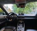 Мазда СХ-5 2019 в Днепре (Днепропетровске) на Automoto.ua Черный Мазда СХ-5, объемом двигателя 2.5 л и пробегом 64 тыс. км за 20500 $, фото 28 на Automoto.ua