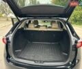 Чорний Мазда СХ-5, об'ємом двигуна 2.49 л та пробігом 75 тис. км за 20000 $, фото 28 на Automoto.ua