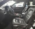 Чорний Мазда СХ-5, об'ємом двигуна 2.5 л та пробігом 114 тис. км за 4900 $, фото 6 на Automoto.ua