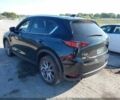 Чорний Мазда СХ-5, об'ємом двигуна 0 л та пробігом 64 тис. км за 5200 $, фото 2 на Automoto.ua