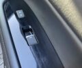 Черный Мазда СХ-5, объемом двигателя 2.49 л и пробегом 38 тыс. км за 19000 $, фото 19 на Automoto.ua