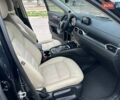 Чорний Мазда СХ-5, об'ємом двигуна 2.49 л та пробігом 75 тис. км за 20000 $, фото 32 на Automoto.ua