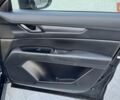 Чорний Мазда СХ-5, об'ємом двигуна 2.2 л та пробігом 150 тис. км за 21499 $, фото 33 на Automoto.ua