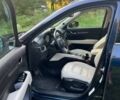 Мазда СХ-5 2019 в Киеве на Automoto.ua Черный Мазда СХ-5, объемом двигателя 2.5 л и пробегом 97 тыс. км за 12000 $, фото 11 на Automoto.ua