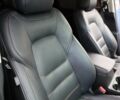 Чорний Мазда СХ-5, об'ємом двигуна 2.49 л та пробігом 173 тис. км за 19500 $, фото 13 на Automoto.ua