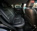 Черный Мазда СХ-5, объемом двигателя 2.49 л и пробегом 41 тыс. км за 21300 $, фото 16 на Automoto.ua