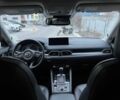 Чорний Мазда СХ-5, об'ємом двигуна 2.5 л та пробігом 59 тис. км за 22000 $, фото 1 на Automoto.ua