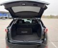 Чорний Мазда СХ-5, об'ємом двигуна 2.5 л та пробігом 64 тис. км за 25000 $, фото 7 на Automoto.ua