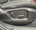 Чорний Мазда СХ-5, об'ємом двигуна 2.2 л та пробігом 140 тис. км за 23900 $, фото 118 на Automoto.ua