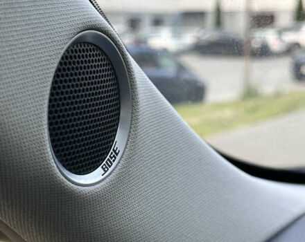 Черный Мазда СХ-5, объемом двигателя 2.49 л и пробегом 76 тыс. км за 26000 $, фото 23 на Automoto.ua