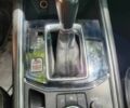 Черный Мазда СХ-5, объемом двигателя 2.5 л и пробегом 40 тыс. км за 15000 $, фото 11 на Automoto.ua