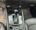 Мазда СХ-5 2020 в Черновцах на Automoto.ua Черный Мазда СХ-5, объемом двигателя 2.5 л и пробегом 95 тыс. км за 20200 $, фото 6 на Automoto.ua