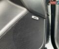 Чорний Мазда СХ-5, об'ємом двигуна 2.2 л та пробігом 140 тис. км за 23900 $, фото 80 на Automoto.ua