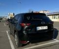 Чорний Мазда СХ-5, об'ємом двигуна 2.49 л та пробігом 132 тис. км за 21500 $, фото 10 на Automoto.ua