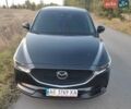 Мазда СХ-5 2020 в Днепре (Днепропетровске) на Automoto.ua Черный Мазда СХ-5, объемом двигателя 2.49 л и пробегом 38 тыс. км за 19800 $, фото 16 на Automoto.ua