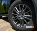Чорний Мазда СХ-5, об'ємом двигуна 2.5 л та пробігом 126 тис. км за 20800 $, фото 8 на Automoto.ua