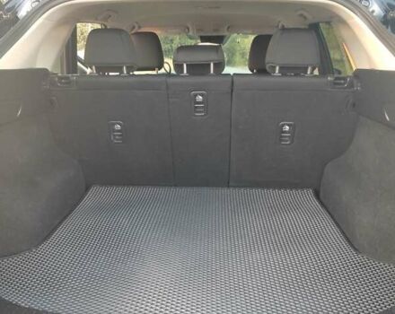 Мазда СХ-5 2020 в Днепре (Днепропетровске) на Automoto.ua Черный Мазда СХ-5, объемом двигателя 2.49 л и пробегом 38 тыс. км за 19800 $, фото 52 на Automoto.ua