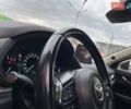 Чорний Мазда СХ-5, об'ємом двигуна 2.2 л та пробігом 140 тис. км за 23900 $, фото 97 на Automoto.ua