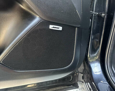 Мазда СХ-5 2020 в Черновцах на Automoto.ua Черный Мазда СХ-5, объемом двигателя 2.49 л и пробегом 95 тыс. км за 19200 $, фото 14 на Automoto.ua