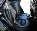 Черный Мазда СХ-5, объемом двигателя 2.5 л и пробегом 39 тыс. км за 15500 $, фото 16 на Automoto.ua