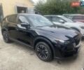Черный Мазда СХ-5, объемом двигателя 2.49 л и пробегом 128 тыс. км за 18500 $, фото 5 на Automoto.ua