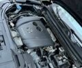 Чорний Мазда СХ-5, об'ємом двигуна 2.5 л та пробігом 59 тис. км за 22000 $, фото 4 на Automoto.ua