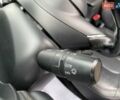 Чорний Мазда СХ-5, об'ємом двигуна 2.2 л та пробігом 140 тис. км за 23900 $, фото 88 на Automoto.ua