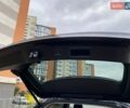 Чорний Мазда СХ-5, об'ємом двигуна 2.2 л та пробігом 140 тис. км за 23900 $, фото 100 на Automoto.ua