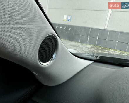 Мазда СХ-5 2020 в Киеве на Automoto.ua Черный Мазда СХ-5, объемом двигателя 2.5 л и пробегом 80 тыс. км за 19999 $, фото 32 на Automoto.ua