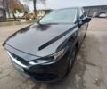 Черный Мазда СХ-5, объемом двигателя 2.5 л и пробегом 69 тыс. км за 21500 $, фото 12 на Automoto.ua