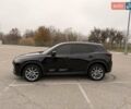 Чорний Мазда СХ-5, об'ємом двигуна 2.49 л та пробігом 64 тис. км за 25000 $, фото 1 на Automoto.ua