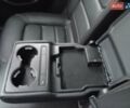 Мазда СХ-5 2020 у Кропивницькому (Кіровограді) на Automoto.ua Чорний Мазда СХ-5, об'ємом двигуна 2.5 л та пробігом 123 тис. км за 22500 $, фото 13 на Automoto.ua