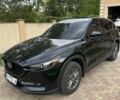 Мазда СХ-5 2020 в Черновцах на Automoto.ua Черный Мазда СХ-5, объемом двигателя 2.5 л и пробегом 95 тыс. км за 20200 $, фото 1 на Automoto.ua