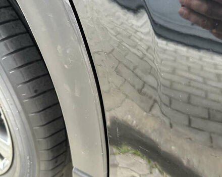 Чорний Мазда СХ-5, об'ємом двигуна 2.49 л та пробігом 50 тис. км за 33000 $, фото 17 на Automoto.ua