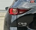 Чорний Мазда СХ-5, об'ємом двигуна 2.5 л та пробігом 82 тис. км за 19990 $, фото 12 на Automoto.ua