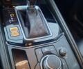 Черный Мазда СХ-5, объемом двигателя 2.49 л и пробегом 99 тыс. км за 17499 $, фото 40 на Automoto.ua
