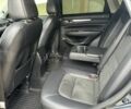 Мазда СХ-5 2020 в Черновцах на Automoto.ua Черный Мазда СХ-5, объемом двигателя 2.5 л и пробегом 95 тыс. км за 20200 $, фото 4 на Automoto.ua
