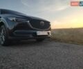 Мазда СХ-5 2020 в Днепре (Днепропетровске) на Automoto.ua Черный Мазда СХ-5, объемом двигателя 2.49 л и пробегом 38 тыс. км за 19800 $, фото 49 на Automoto.ua